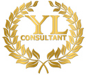 Logo KKP Yoyo Lukasa